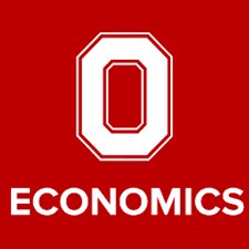 Econ logo