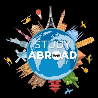 Study Abroad